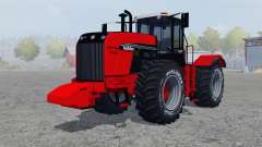 Versatile 535 2004 pour Farming Simulator 2013