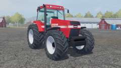 Steyr 9220 pour Farming Simulator 2013