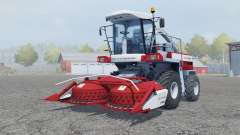 Don-680M für Farming Simulator 2013