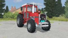 IMT 5106 DeLuxe für Farming Simulator 2015