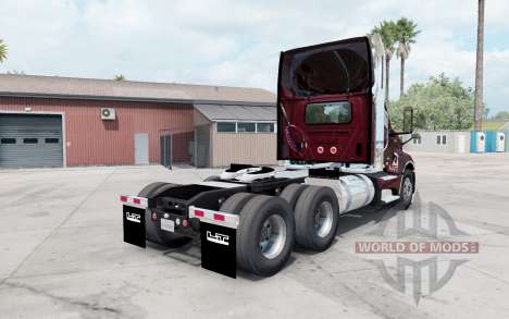International LT625 pour American Truck Simulator