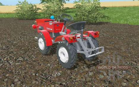 TZ-4K-14K pour Farming Simulator 2017