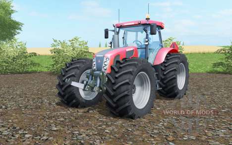 Ursus 15014 für Farming Simulator 2017