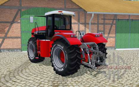 Versatile 535 für Farming Simulator 2013