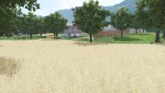 Farmerowo für Farming Simulator 2017