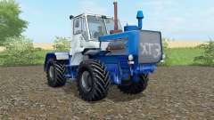 T-150K _ pour Farming Simulator 2017
