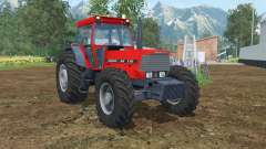 Torpedo RX 170 washable pour Farming Simulator 2015