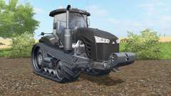 Challenger MT775E stealth pour Farming Simulator 2017