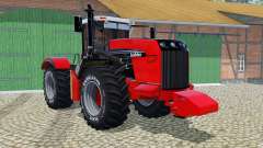 Versatile 535 2005 pour Farming Simulator 2013