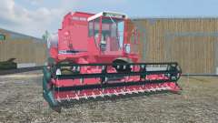 International Axial 1480-Floⱳ pour Farming Simulator 2013