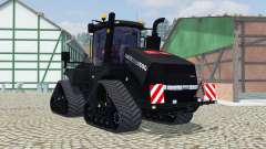 Case IH Steiger 600 Quadtrac more power pour Farming Simulator 2013