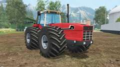 International 3588 1978 pour Farming Simulator 2015