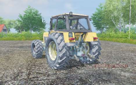 Ursus 1604 für Farming Simulator 2013