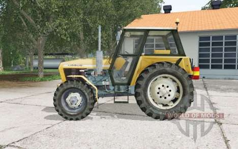 Ursus 914 für Farming Simulator 2015