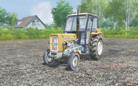 Ursus C-360 für Farming Simulator 2013