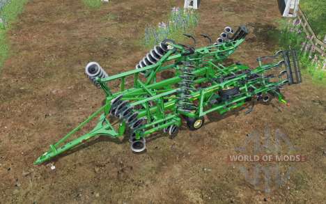 John Deere 2730 für Farming Simulator 2015