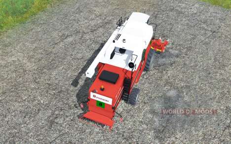 Fiat L 521 für Farming Simulator 2013