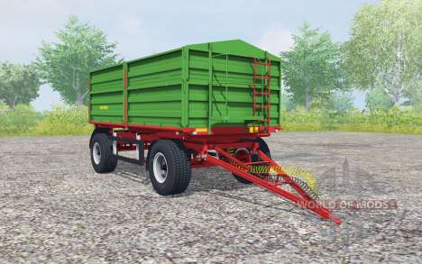 Pronar T680 für Farming Simulator 2013