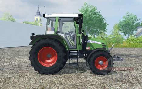 Fendt Farmer 309 C für Farming Simulator 2013
