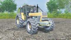 Ursuʂ 1604 pour Farming Simulator 2013