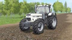 Casᶒ IH 1455 XL für Farming Simulator 2017