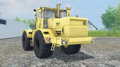 Кировᶒц K-700A pour Farming Simulator 2013
