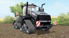 Case IH Steiger 470-620 Quadtrac pour Farming Simulator 2017