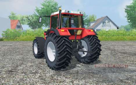 International 1455 für Farming Simulator 2013