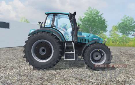 Lamborghini R6.135 für Farming Simulator 2013