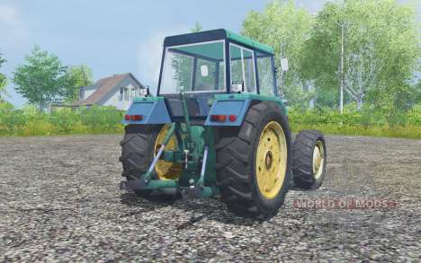 John Deere 3030 für Farming Simulator 2013