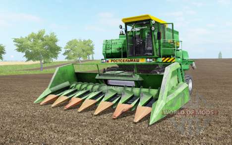 N'-1500B pour Farming Simulator 2017