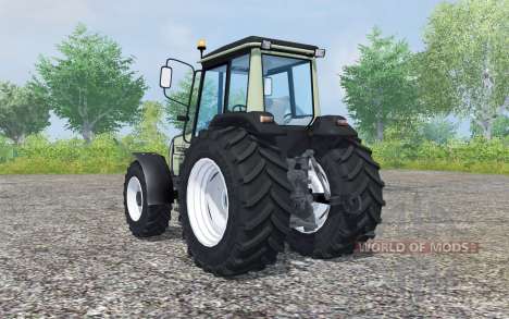 Valtra 900 für Farming Simulator 2013