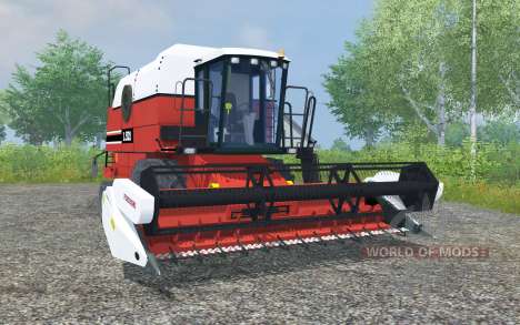 Fiat L 521 pour Farming Simulator 2013