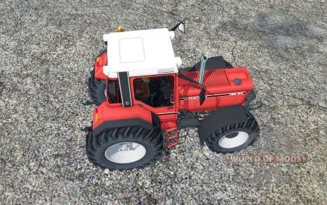 International 1455 pour Farming Simulator 2013