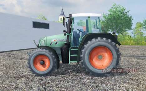 Fendt 716 Vario für Farming Simulator 2013