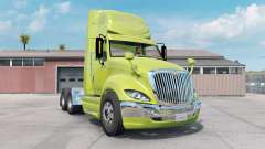 International ProStar booger buster pour American Truck Simulator