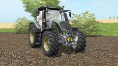 Valtra Ꞑ174 pour Farming Simulator 2017