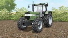 Case IH 1455 XL color very rich pour Farming Simulator 2017