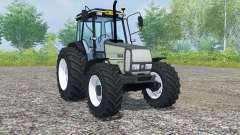 Valtra 900 Autocontrol pour Farming Simulator 2013