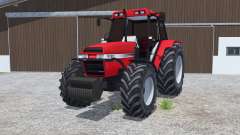 Case International 5130 Maxxum FL console pour Farming Simulator 2013