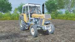 Ursus 902 putty pour Farming Simulator 2013