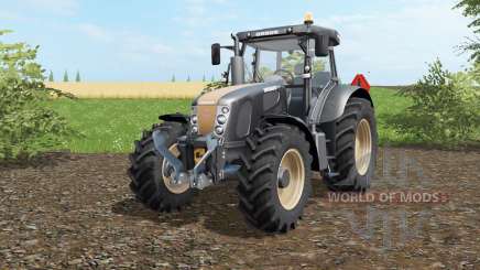 Ursus 15014 Spécial Editioꞑ pour Farming Simulator 2017