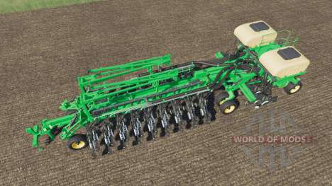 Great Plains YP-2425A für Farming Simulator 2017