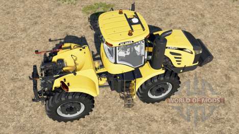 Challenger MT900-series 25 percent cheaper pour Farming Simulator 2017