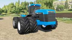 New Holland 9882 1998 für Farming Simulator 2017