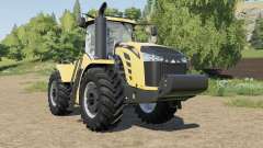 Challenger MT900-series 25 percent cheaper für Farming Simulator 2017