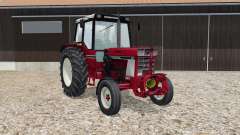 International 955 für Farming Simulator 2015