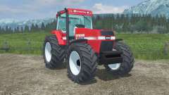 Steyr 9270 für Farming Simulator 2013