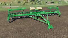 Great Plains YP-2425A direct planting pour Farming Simulator 2017