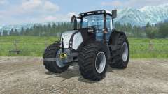 Claas Axion 840 pour Farming Simulator 2013
